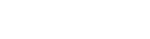 Volver a florecer — Logos 6