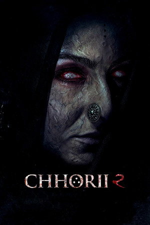 Chhorii 2 9