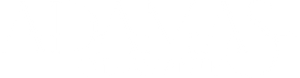 Adamas — Logos 6