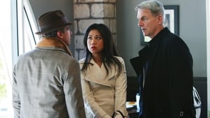 NCIS: 6×9