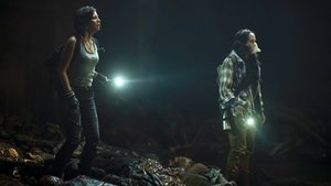 The Walking Dead: Dead City: Staffel 1 Folge 5