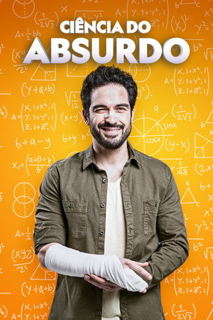 Ciência do Absurdo - Temporada 6
