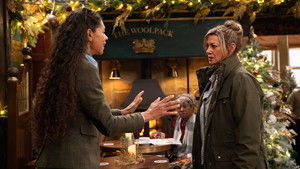 Miniature Épisode 238 : Épisode 238