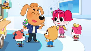 Episode 2 | StreamHub