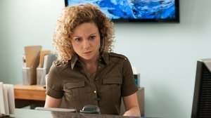 O’: 2×19