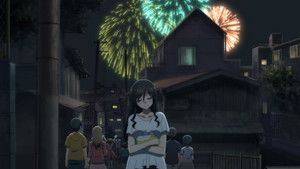 Kirei ni Shitemoraemasu ka. Episódio 1 Sub Español