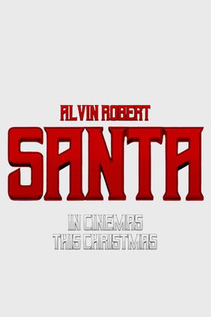 Santa (2025)