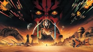 Star Wars: Episode I – The Phantom Menace (1999)