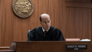 Law & Order True Crime: 1×6