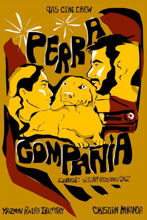 ...bitch, company... 3