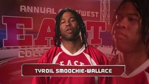 Key & Peele Season 2 Episode 2