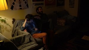 Images posters