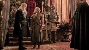 House of the Dragon 1×3