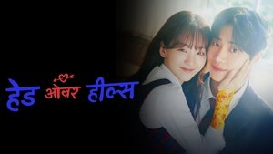 Images posters