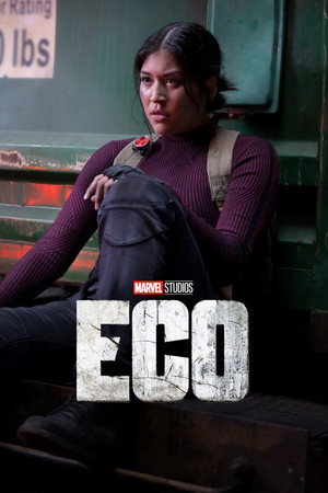Echo 85