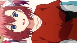 My Sister, My Writer Season 1 Episode 3