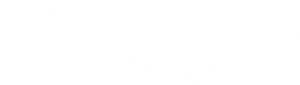 Matar a Reagan — Logos 1