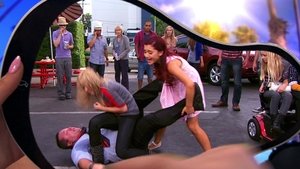 Sam & Cat: Season 1 Episode 20