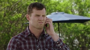 Letterkenny: 2×3