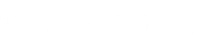 The Policeman — Logos 2