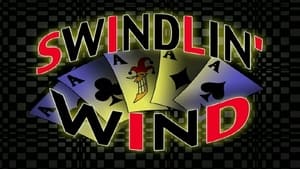 Image Swindlin' Wind