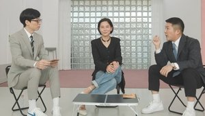 Épisode 143