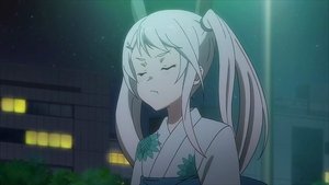 Épisode 16
