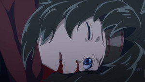 Gaikotsu Kishi-sama, Tadaima Isekai e Odekakechuu II Cap 10