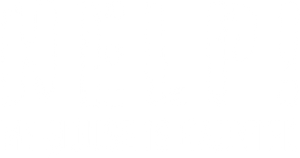 Help! My House Is Haunted!