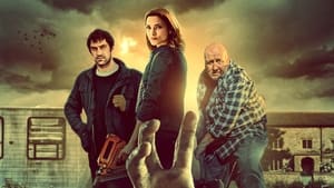 Beton Planlar (2020) Türkçe Dublaj izle