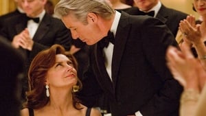 Arbitrage (2012)