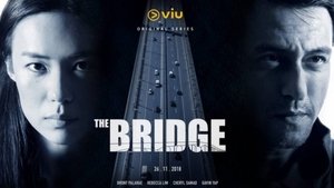 The Bridge ตอนที่ 1-10 ซับไทย [จบ] HD 1080p