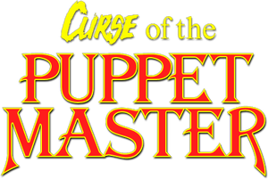Curse of the Puppet Master