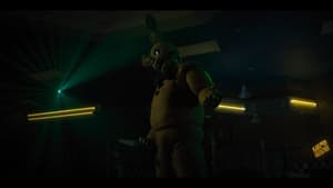 Images posters