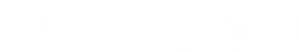 Réquiem para um Sonho — Logos 6
