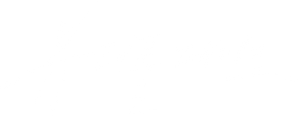 Beautiful Days — Logos 1