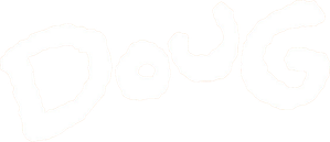 Doug