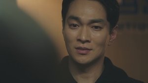 Longing For You S01E13