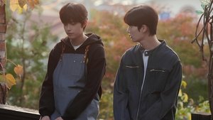 Épisode 8