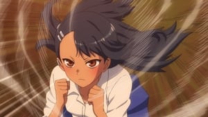 Don’t Toy With Me, Miss Nagatoro: 1×1
