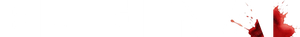 A Final — Logos 2