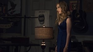 Shadowhunters Staffel 3 Folge 6