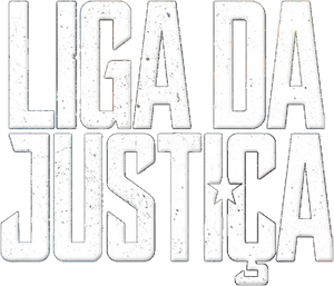 Liga da Justiça