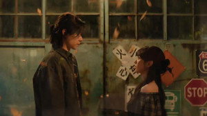 Genius Girlfriend: 1×18