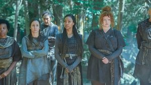 Star Trek: Discovery Season 5 Episode 6