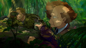 Captura 7