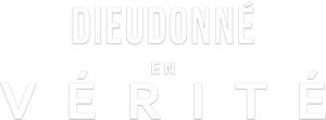 Dieudonné - En vérité