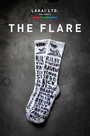 The Flare