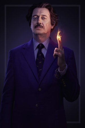 <Images posters