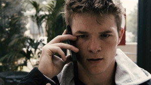 Out Came The Goblin | StreamHub